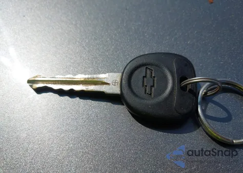 2013 Chevrolet Impala Ls from USA, damaged, VIN 2G1WF5E3XD1143081